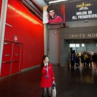 Eileen Chen Photo 11
