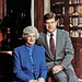 James Grubbs Photo 41