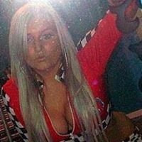 Cindy Connors Photo 9