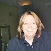 Kathleen Heffernan Photo 11