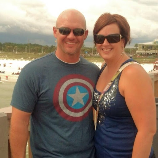 Crystal Clements Photo 7