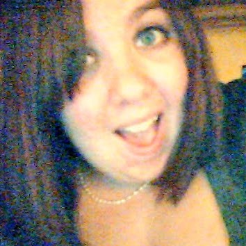 Rebecca Neal Photo 14 Rebecca Neal Photo 14