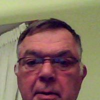 Jerry Hendrickson Photo 17