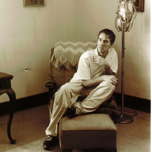 Anthony Kendall Photo 9