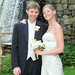 Emily Streeter Photo 19