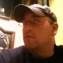 Robert Meader Photo 13