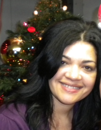 Susan Ocasio Photo 1