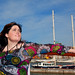 Nancy Abel Photo 15