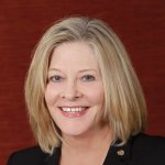 Katherine Craig Photo 2