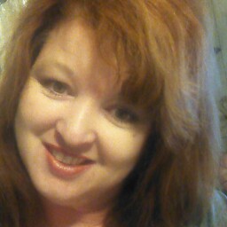 Paula Adkins Photo 44