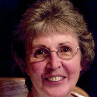 Carolyn Drake Photo 29