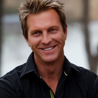 Mark Locher Photo 18