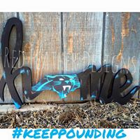 Jarvis Smith Photo 46