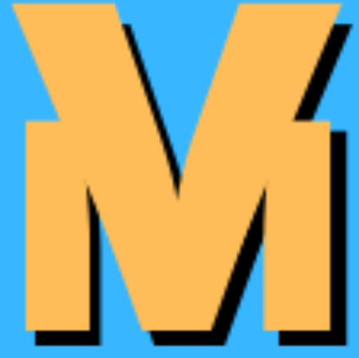 Mario Ramirez Photo 5 Mario Ramirez Photo 5