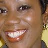 Pamela Best Photo 7