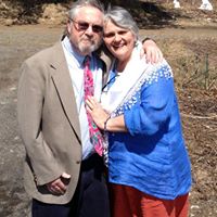 Phil Newton Photo 19