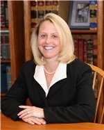 Alyssa Phillips Photo 2