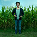Tyler Friend Photo 7