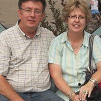 Janice Jacobsen Photo 11