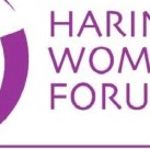 Michele Stokes Photo 12