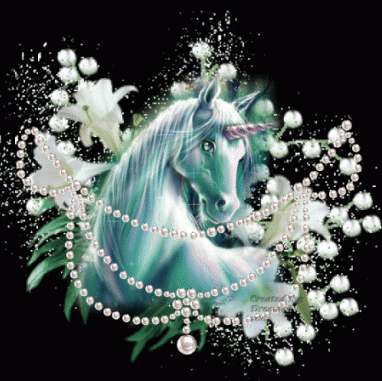 Karen Woods Photo 12