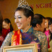 Khanh Nguyen Photo 42