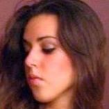Kristen Madison Photo 19