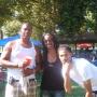 Marquis Green Photo 19
