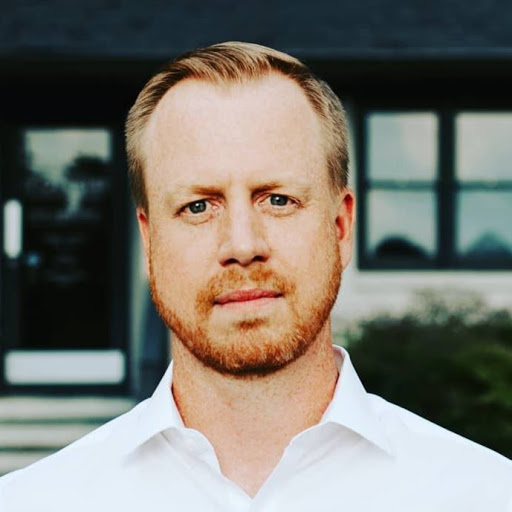 Jamie Carroll Photo 43