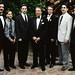 James Budnick Photo 5