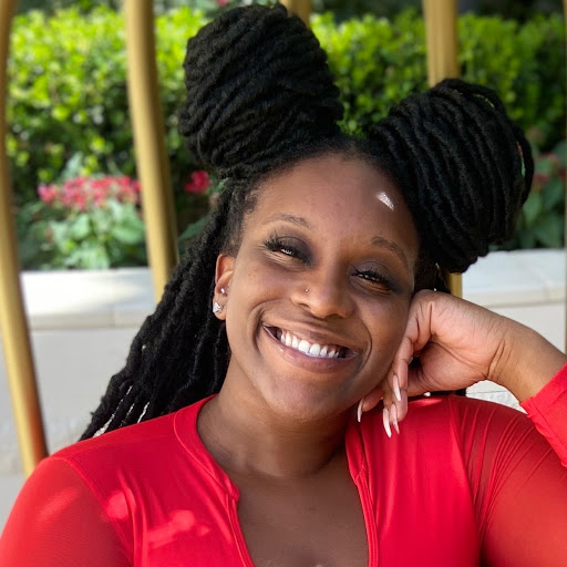 Sandra Pierre Photo 8