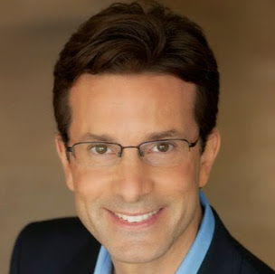Mark Schnyder Photo 1