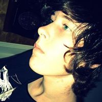 Tyler Whitman Photo 2