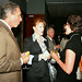Susan Wilkerson Photo 32