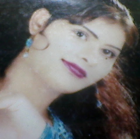 Sejal Patel Photo 56
