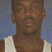 Jay Hubbard Photo 35