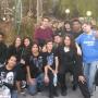 Israel Gomez Photo 14