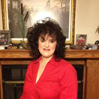 Robin Bartley Photo 24