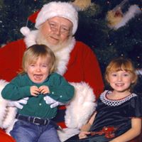 Patricia Bixler Photo 5