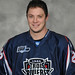 Eric Labelle Photo 39