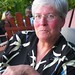 Nancy Shipley Photo 8
