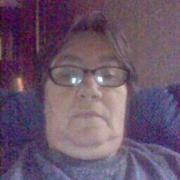 Debbie Kerr Photo 40