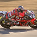 Sean Dunlop Photo 16