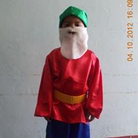 Evelyn Cortez Photo 16