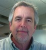 Paul Zimmerman Photo 34