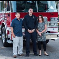 Diane Rasmussen Photo 22