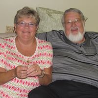 Susan Cameron Photo 40