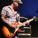 Terry Cosgrove Photo 17