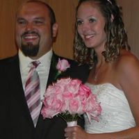 Timothy Roush Photo 10