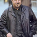 Juan Zuniga Photo 34